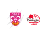 CBBS PARTENAIRES